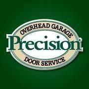 The 10 Best Garage Door Repair Companies In Memphis Tn 2020