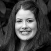 Avatar for Jane Brookman Designs, LLC