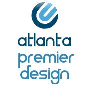 Atlanta Premier Design