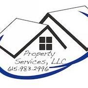 Property Services, LLC