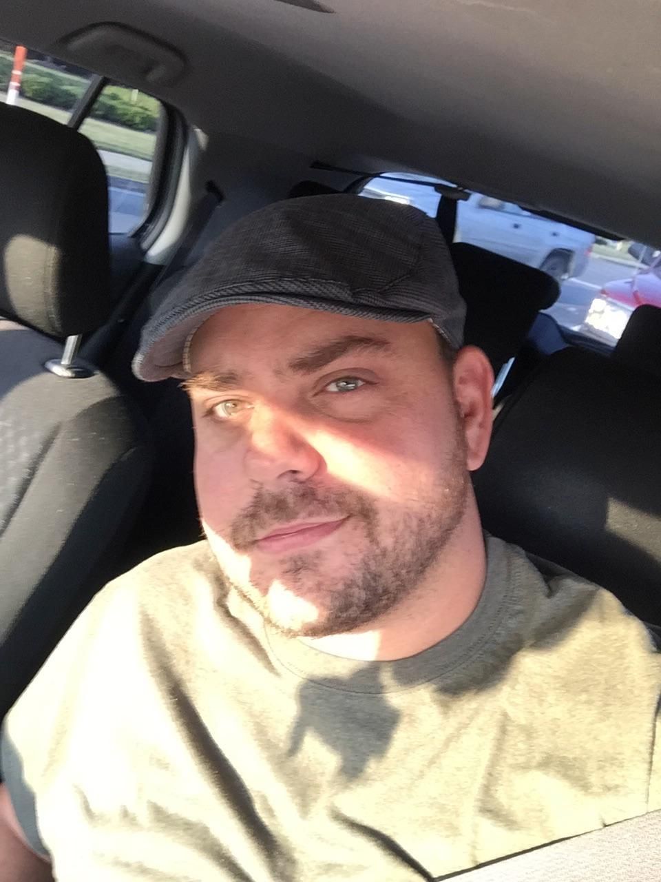 Rodan Remodel and Repair