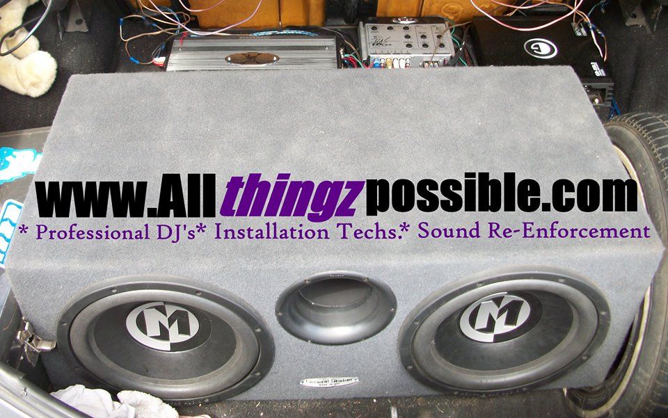 Our Web-Site.