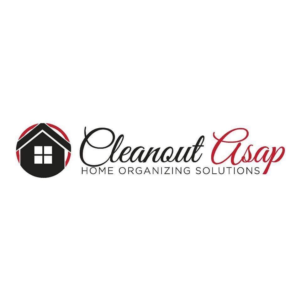 Cleanout ASAP Home Organizing Solutions