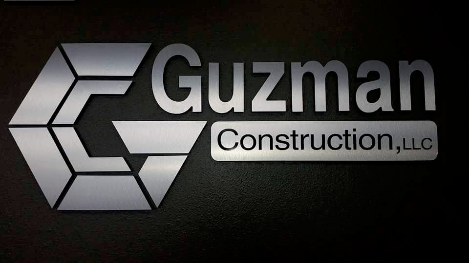 guzman's construction