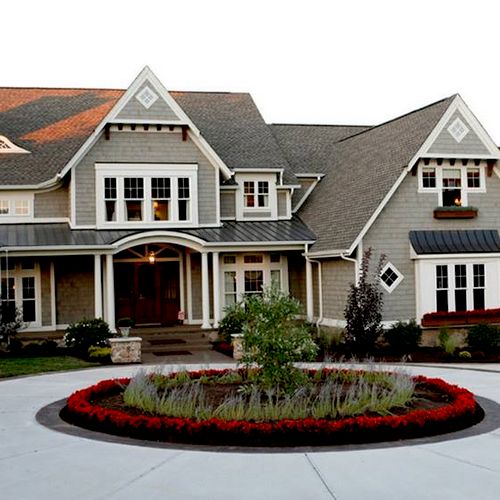 www.abedward.com | (847) 827-1605 | A+ BBB Rating 