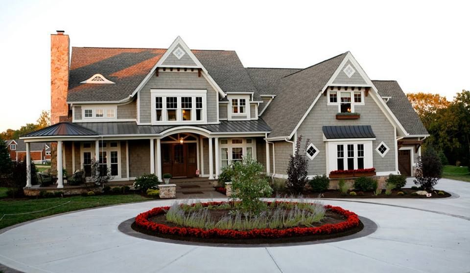 www.abedward.com | (847) 827-1605 | A+ BBB Rating 