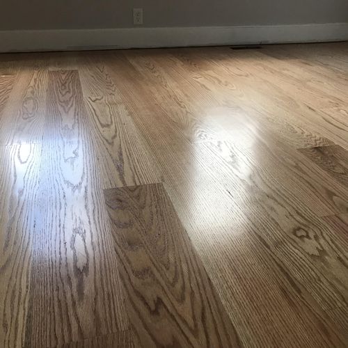 Wolverine Flooring Grand Rapids, MI Thumbtack