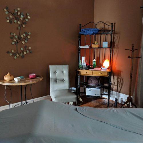 Featured Projects