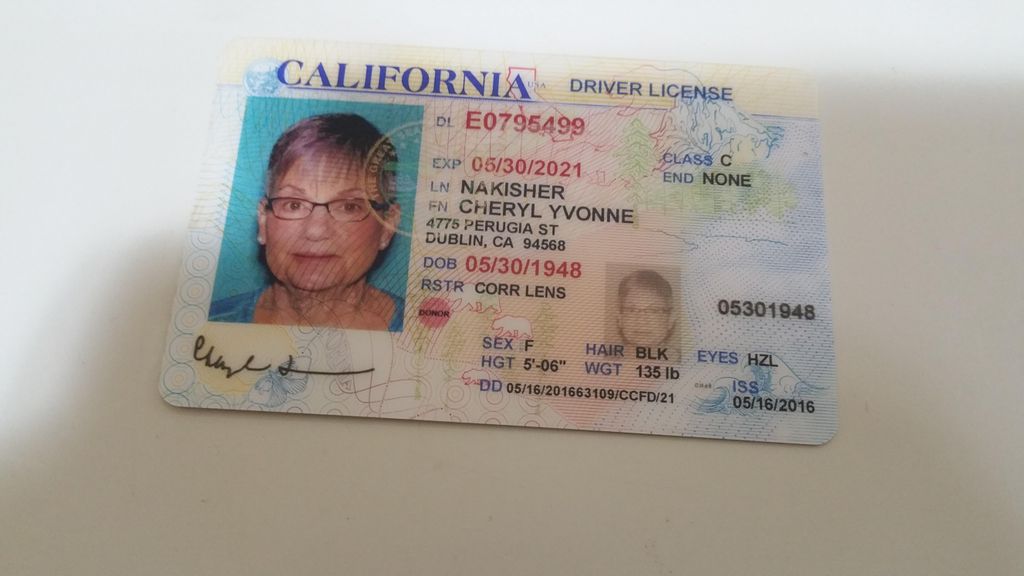 Wedding Ceremonies By Cheri