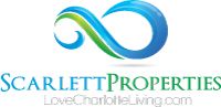 Scarlett Properties, LLC