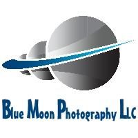 BlueMoon Photography/LLC