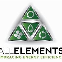 All Elements Mechanical