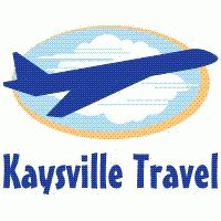 Kaysville Travel