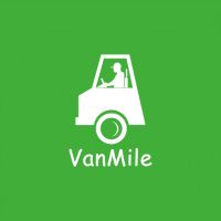 VanMile Moving and Delivery