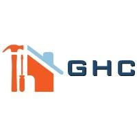 GHC General Handyman & Cleaning Services LLC