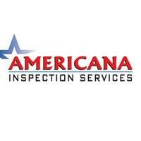 Americana Inspection Services