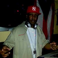 DJ Dubb
