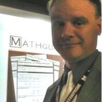pro avatar