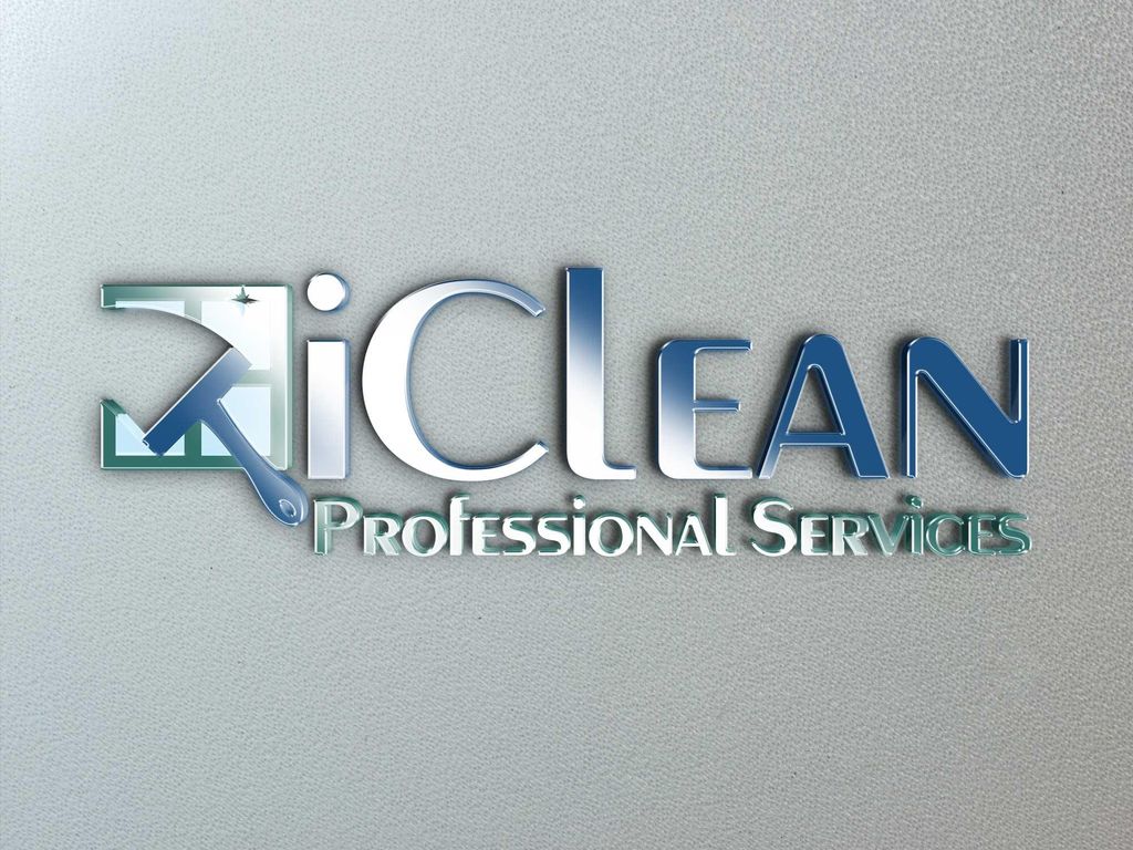 iClean Professional Services