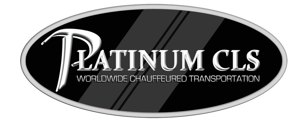 Platinum CLS Worldwide Chauffeured Transportation