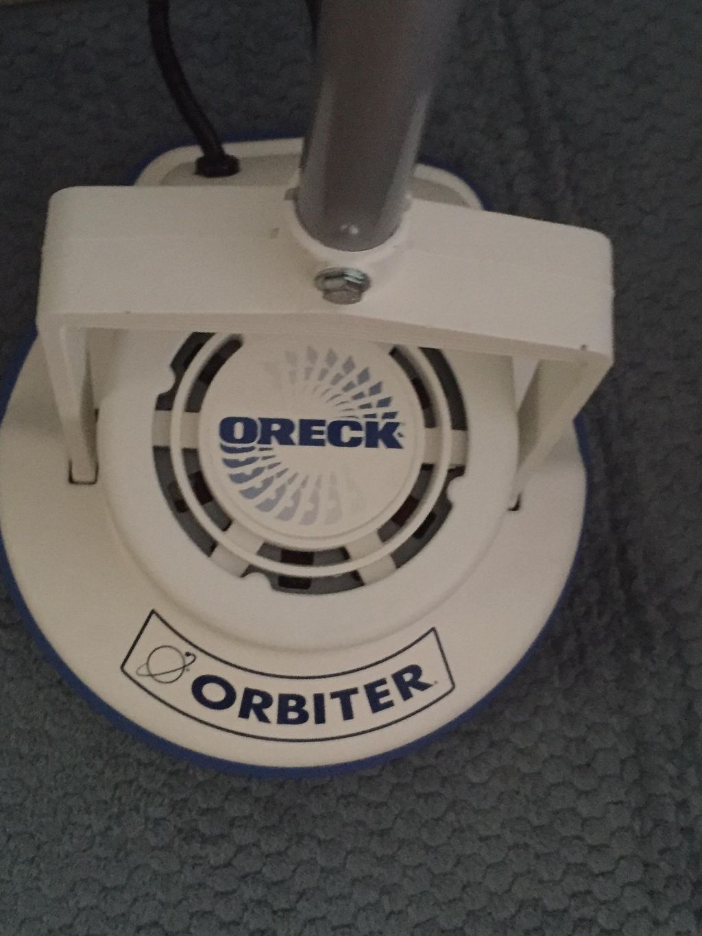 Special for kitchen floor!