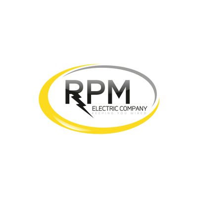 Avatar for Rpm Electrical Company