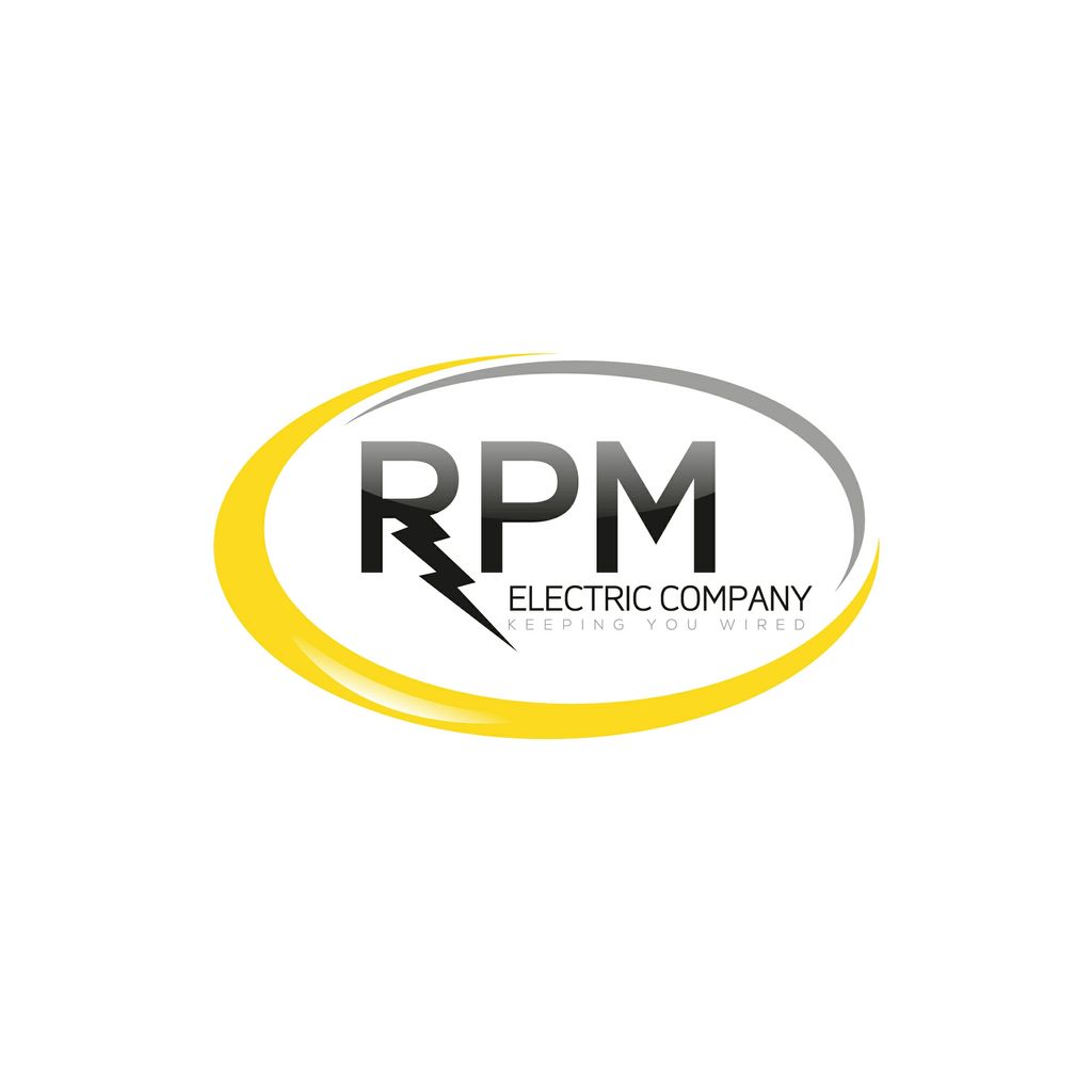 Rpm Electrical Company