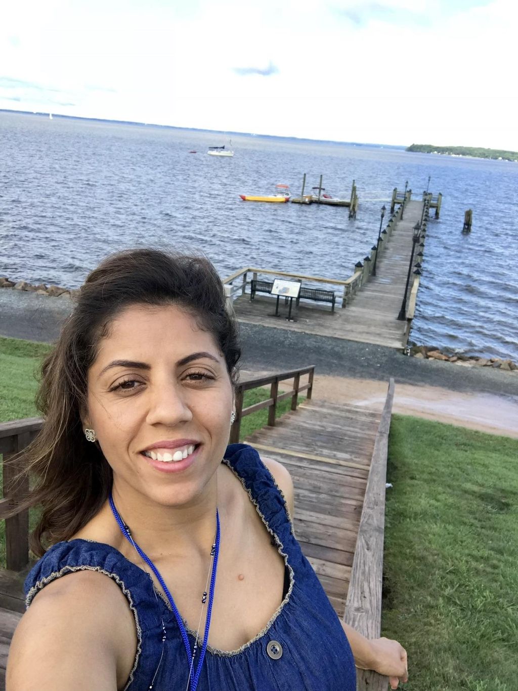 Mayka’s Cleaning Service