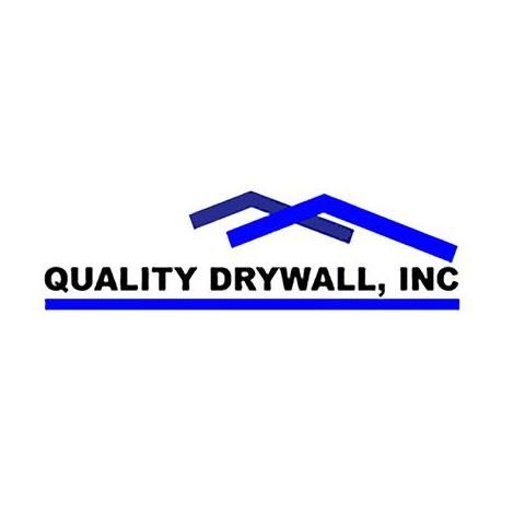 Quality drywall LLC