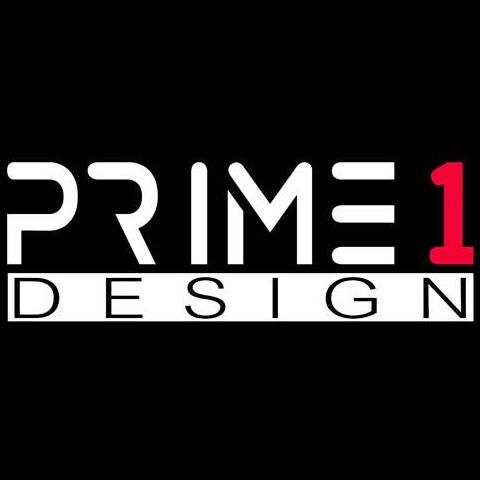 PRIME1 Design