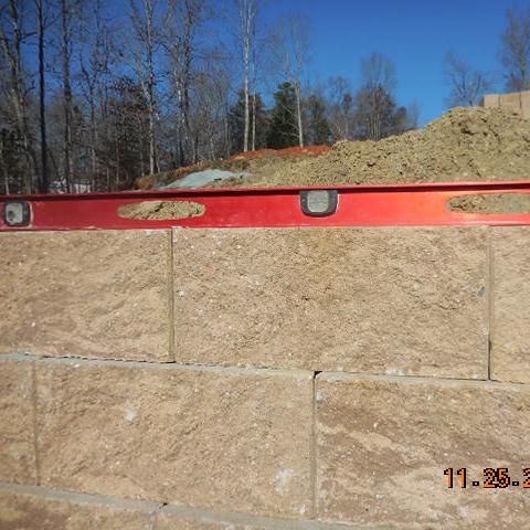 Qualities Facilities Management, LLC