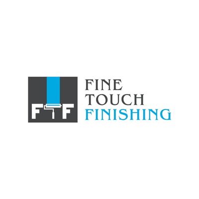 Avatar for Fine Touch Finishing LLC