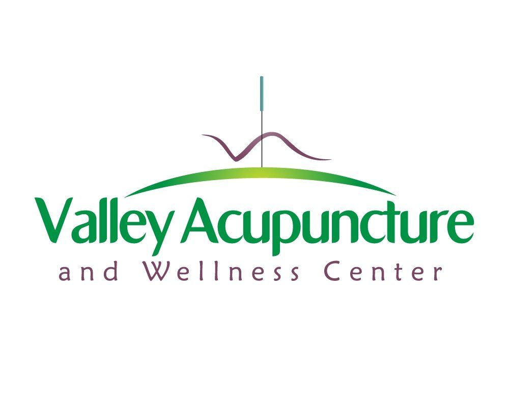 Valley Acupuncture and Wellness Center