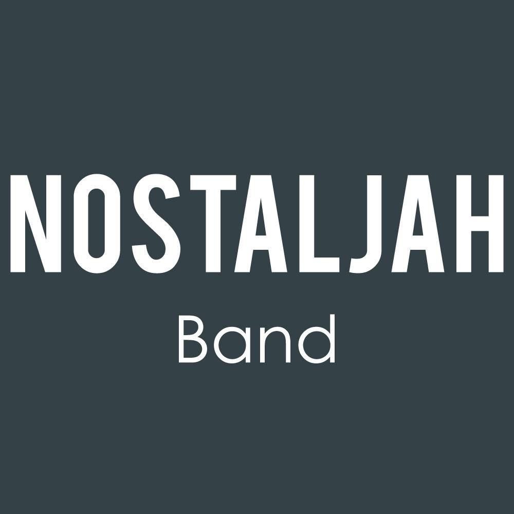 Nostaljah Band