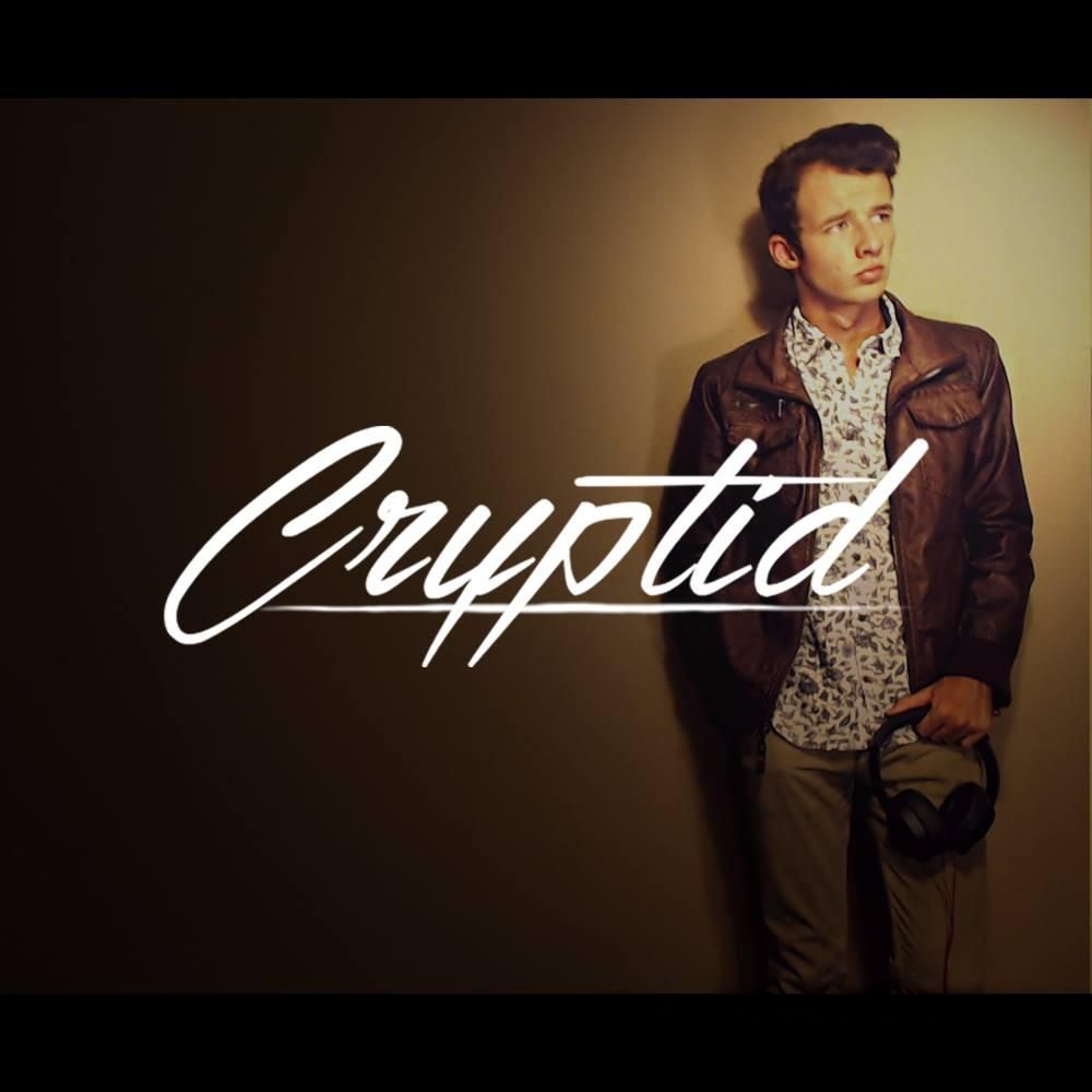 Cryptid DJ & Sound Services