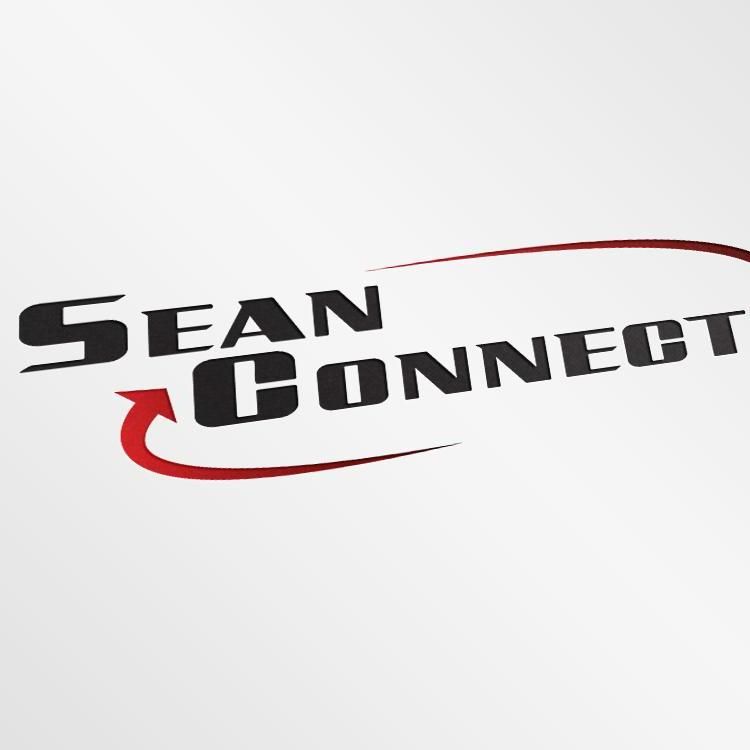 SeanConnect IT Solutions