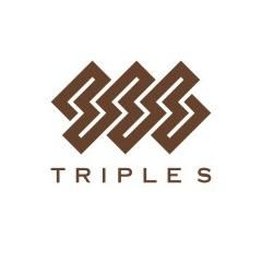 Triple S Construction Services