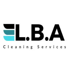 L.B.A. Cleaning Services