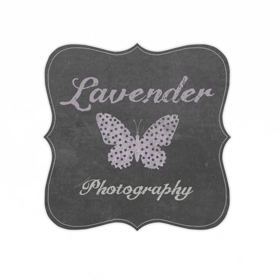 Lavender Photography