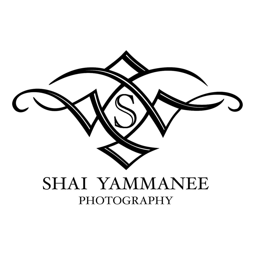 Shai Yammanee - Photography