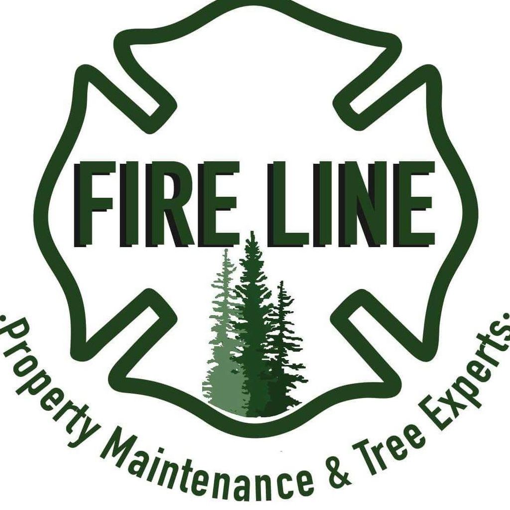 Fire Line Property Maintenance and tree experts