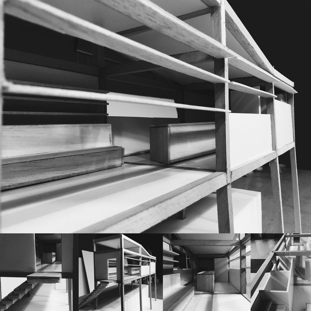 ScriptInteriors