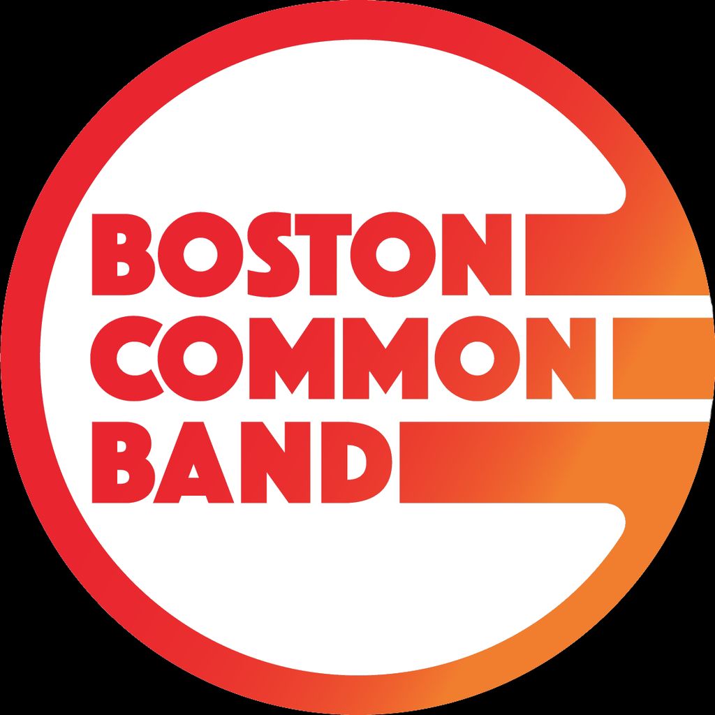 Boston Common Entertainment | Band + DJ Combos