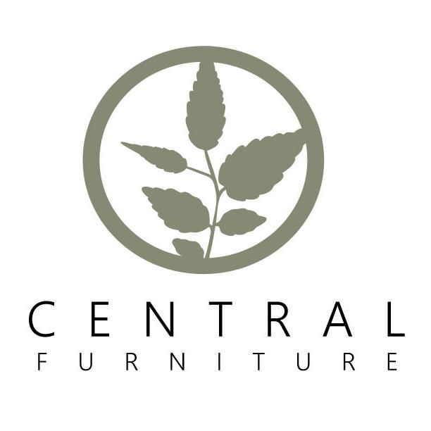 Central Furniture Austin