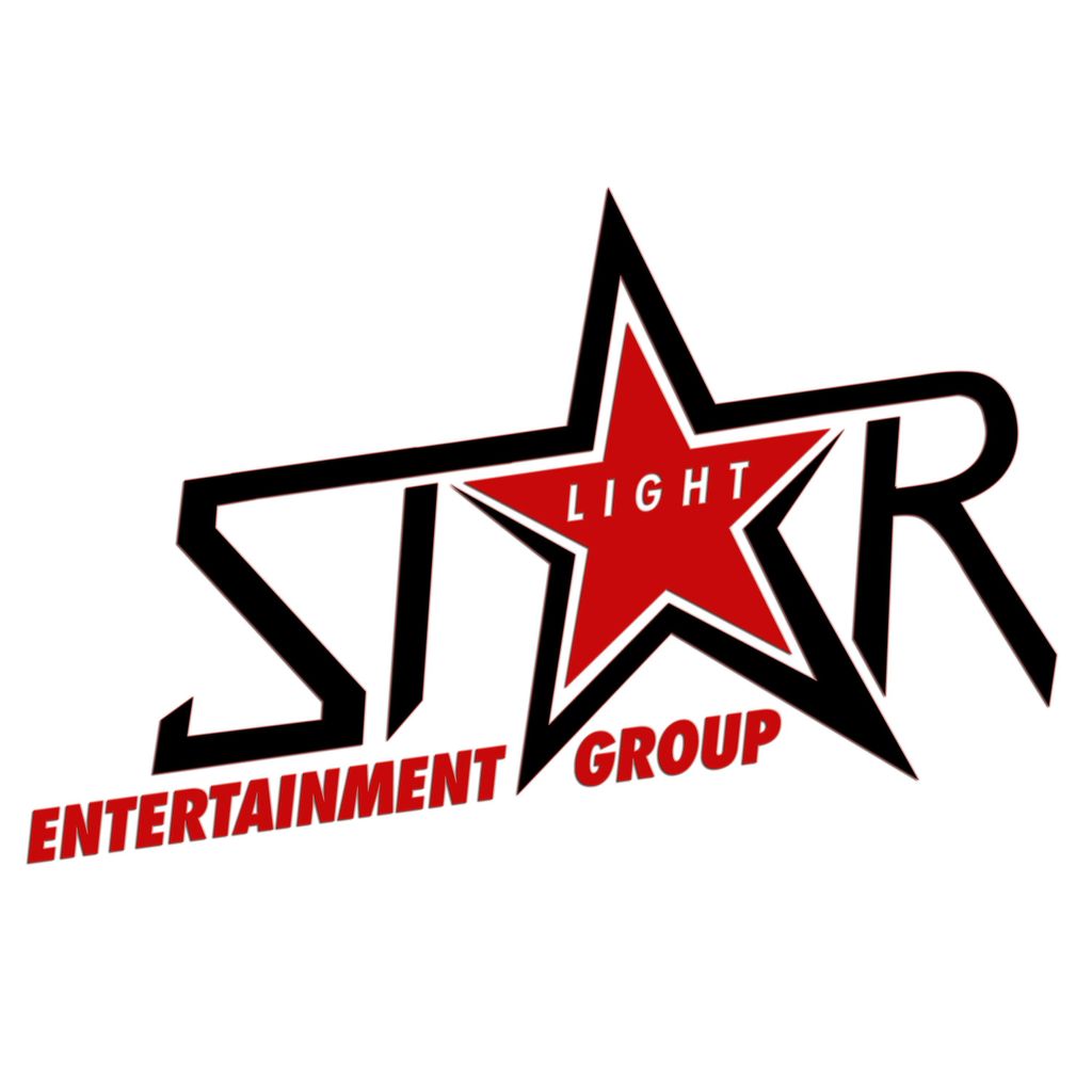 Star Light Entertainment Group