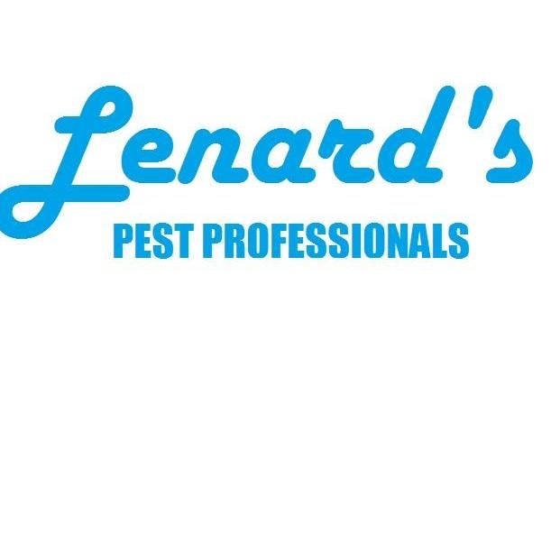 Lenard's Pest Professionals