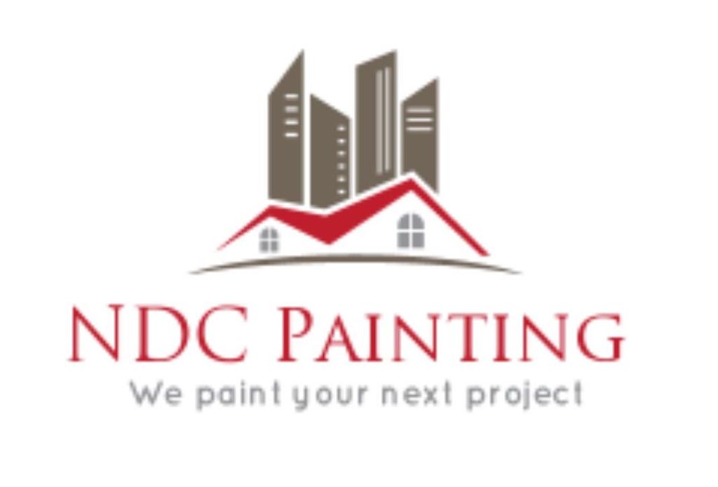 NDC PAINTING LLC