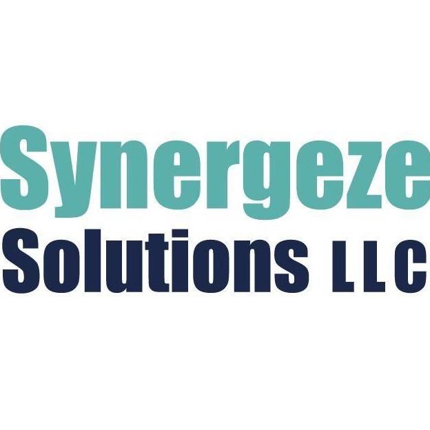 Synergeze Solutions LLC