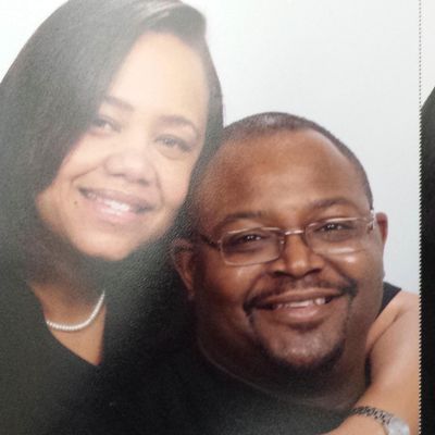 Avatar for Back To Heaven Music Ministries