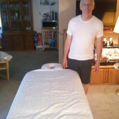 The 10 Best Independent Massage Therapists Near Me